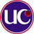 UC