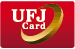 UFJ